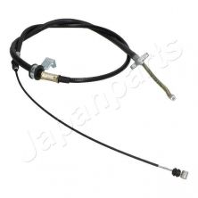 Japanparts BC-2028L - Brzdové lano -