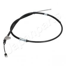 Japanparts BC-203 - Brzdové lano -