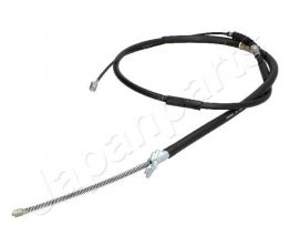 Japanparts BC-2046R - Brzdové lano -
