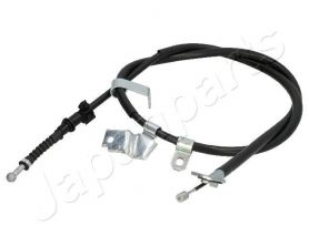 Japanparts BC-2048L - Brzdové lano -