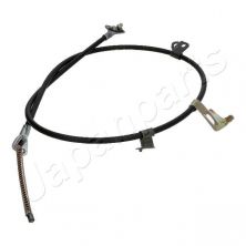 Japanparts BC-225 - Brzdové lano -