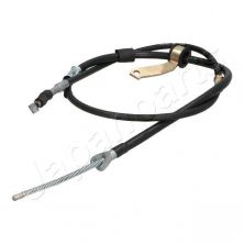 Japanparts BC-229 - Brzdové lano -