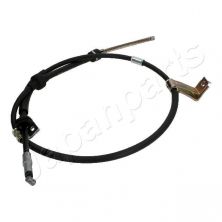 Japanparts BC-419R - Brzdové lano -