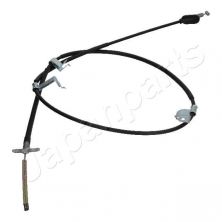 Japanparts BC-427R - Brzdové lano -