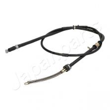 Japanparts BC-509 - Brzdové lano -
