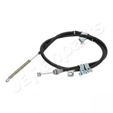 Japanparts BC-539L - Brzdové lano -