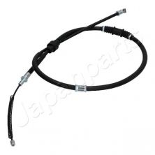 Japanparts BC-562L - Brzdové lano -