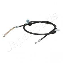 Japanparts BC-574L - Brzdové lano -