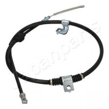 Japanparts BC-574R - Brzdové lano -