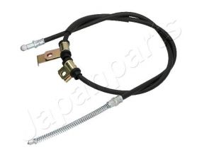 Japanparts BC-800 - Brzdové lano -
