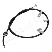 Japanparts BC-805 - Brzdové lano -