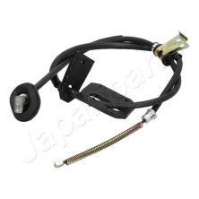 Japanparts BC-813 - Brzdové lano -