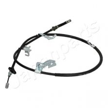 Japanparts BC-848L - Brzdové lano -