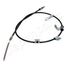 Japanparts BC-H01 - Brzdové lano -