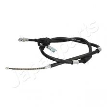 Japanparts BC-H10 - Brzdové lano -