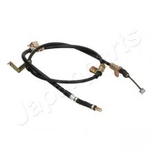 Japanparts BC-H61L - Brzdové lano -