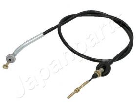 Japanparts BC-K02 - Brzdové lano -