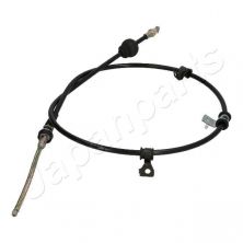 Japanparts BC-K05 - Brzdové lano -