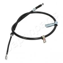 Japanparts BC-K32L - Brzdové lano -