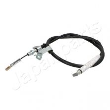 Japanparts BC-W05R - Brzdové lano -