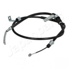 Japanparts BC-W07L - Brzdové lano -