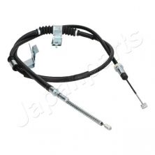 Japanparts BC-W07R - Brzdové lano -