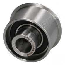 Japanparts BE-316 -  -