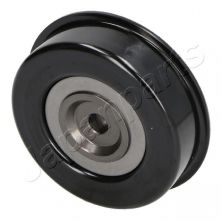 Japanparts BE-523 -  -