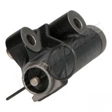 Japanparts BE-539 - Tlmič vibrácií