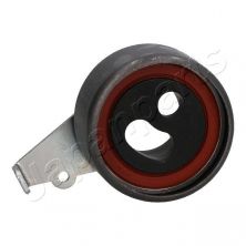 Japanparts BE-812 -  -