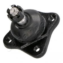Japanparts BJ-123 - Nosný čap -