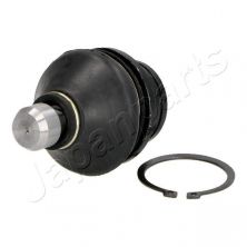 Japanparts BJ-130 - Nosný čap -