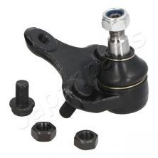 Japanparts BJ-241 - Nosný čap -