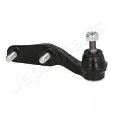 Japanparts BJ-429L - Nosný čap -
