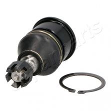 Japanparts BJ-499 - Nosný čap -