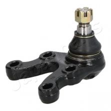 Japanparts BJ-515R - Nosný čap -