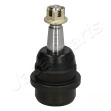 Japanparts BJ-900 - Nosný čap -