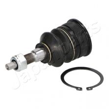 Japanparts BJ-907 - Nosný čap -