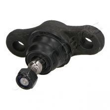 Japanparts BJ-H14 - Nosný čap -