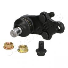 Japanparts BJ-H16 - Nosný čap -