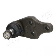 Japanparts BJ-L05 - Nosný čap -