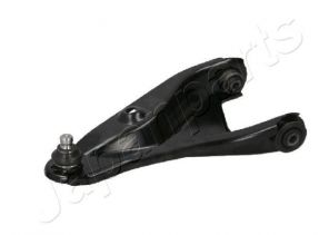Japanparts BS-007R - Priečne rameno -