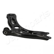 Japanparts BS-0900L - Priečne rameno -