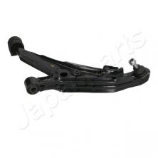 Japanparts BS-102L - Priečne rameno -