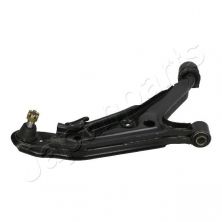 Japanparts BS-102R - Priečne rameno -