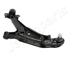 Japanparts BS-122L - Priečne rameno -