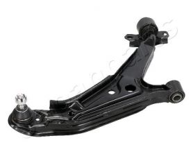 Japanparts BS-122R - Priečne rameno -