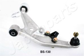Japanparts BS-130L - Priečne rameno -