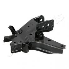 Japanparts BS-136L - Priečne rameno -