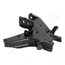 Japanparts BS-136R - Priečne rameno -